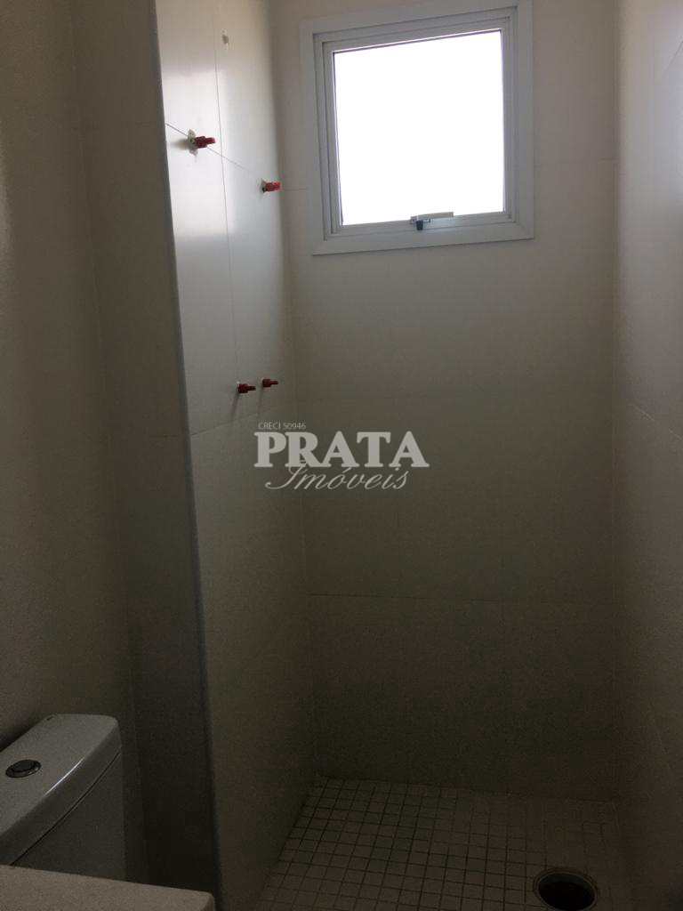 Apartamento à venda, 210m² - Foto 15