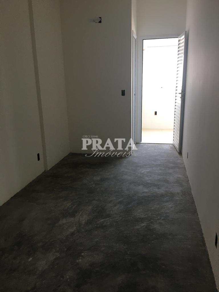 Apartamento à venda, 210m² - Foto 11