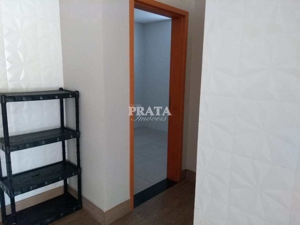 Apartamento à venda, 210m² - Foto 31