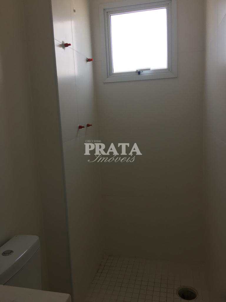 Apartamento à venda, 210m² - Foto 16