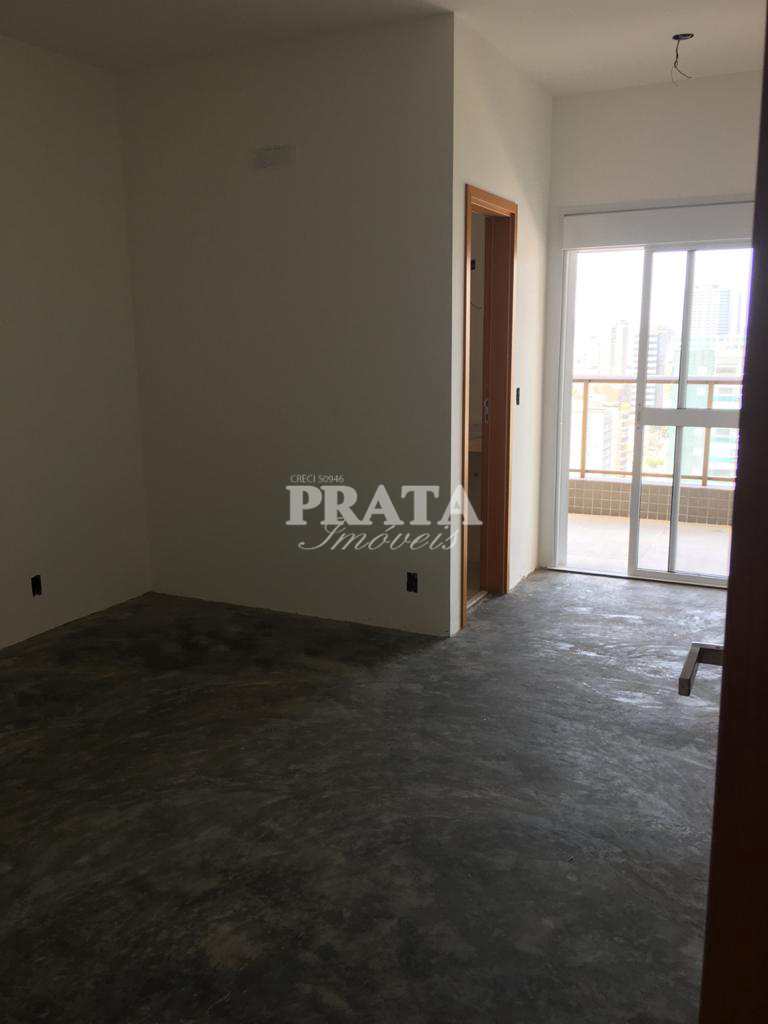 Apartamento à venda, 210m² - Foto 7