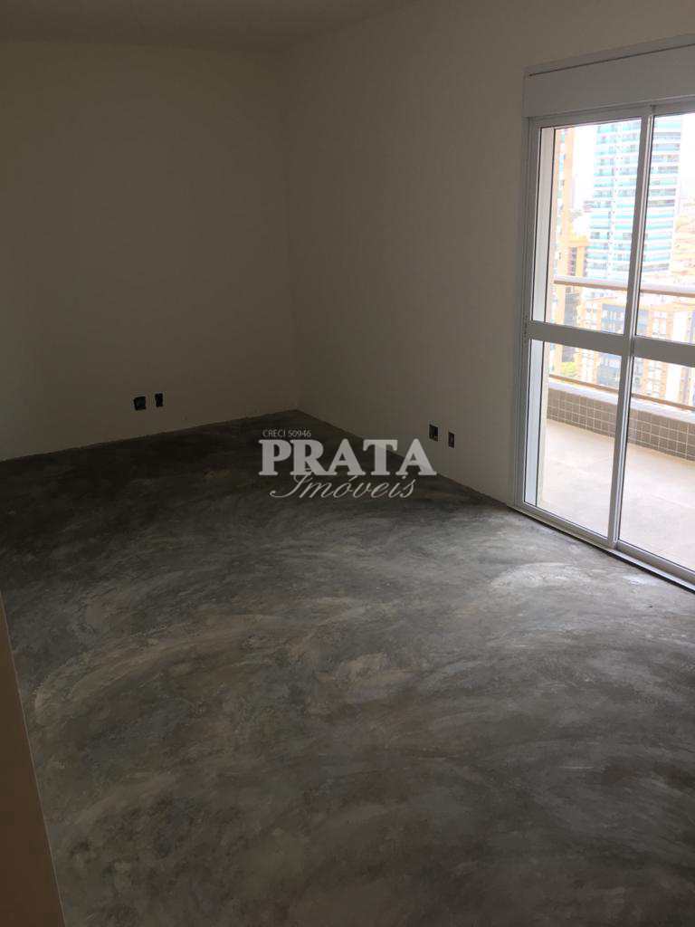 Apartamento à venda, 210m² - Foto 8