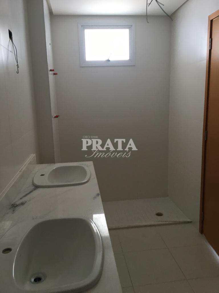 Apartamento à venda, 210m² - Foto 13