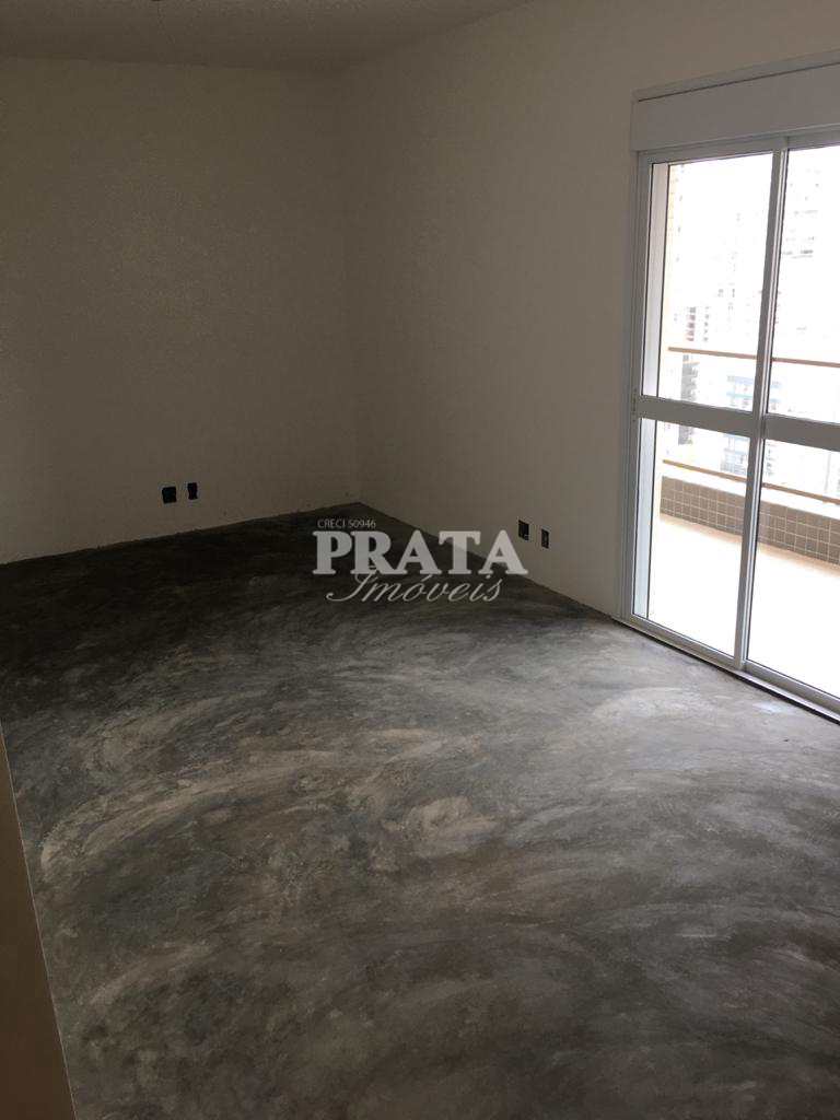 Apartamento à venda com 3 quartos, 210m² - Foto 7