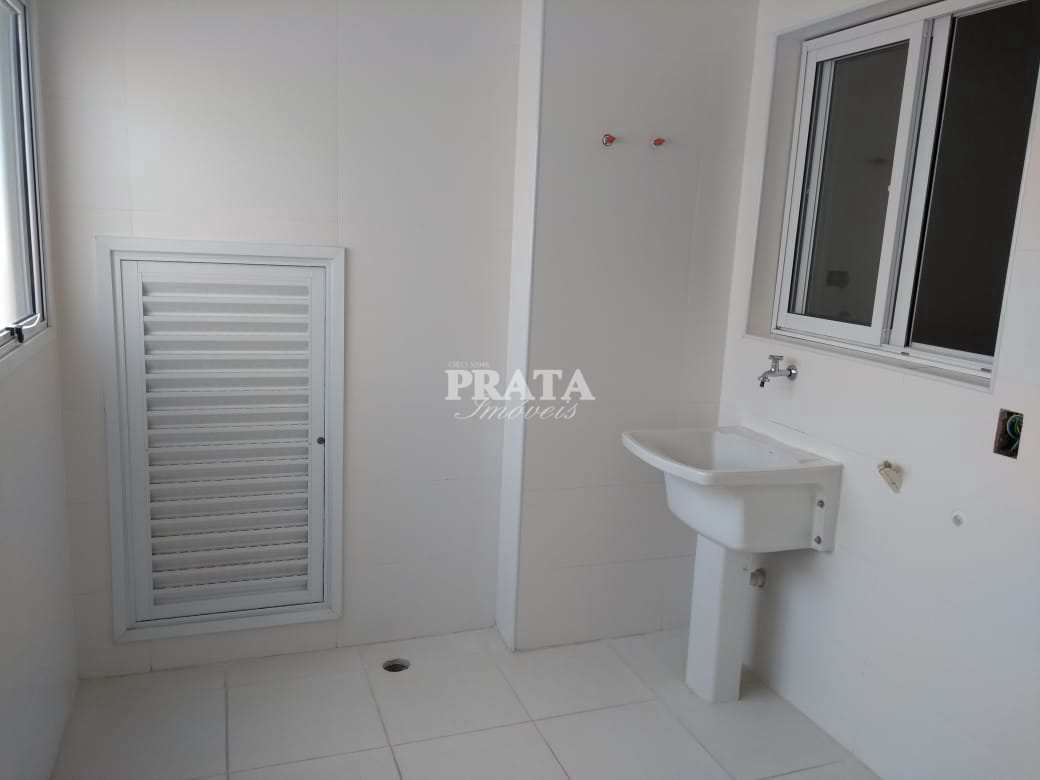 Apartamento à venda com 2 quartos, 128m² - Foto 29