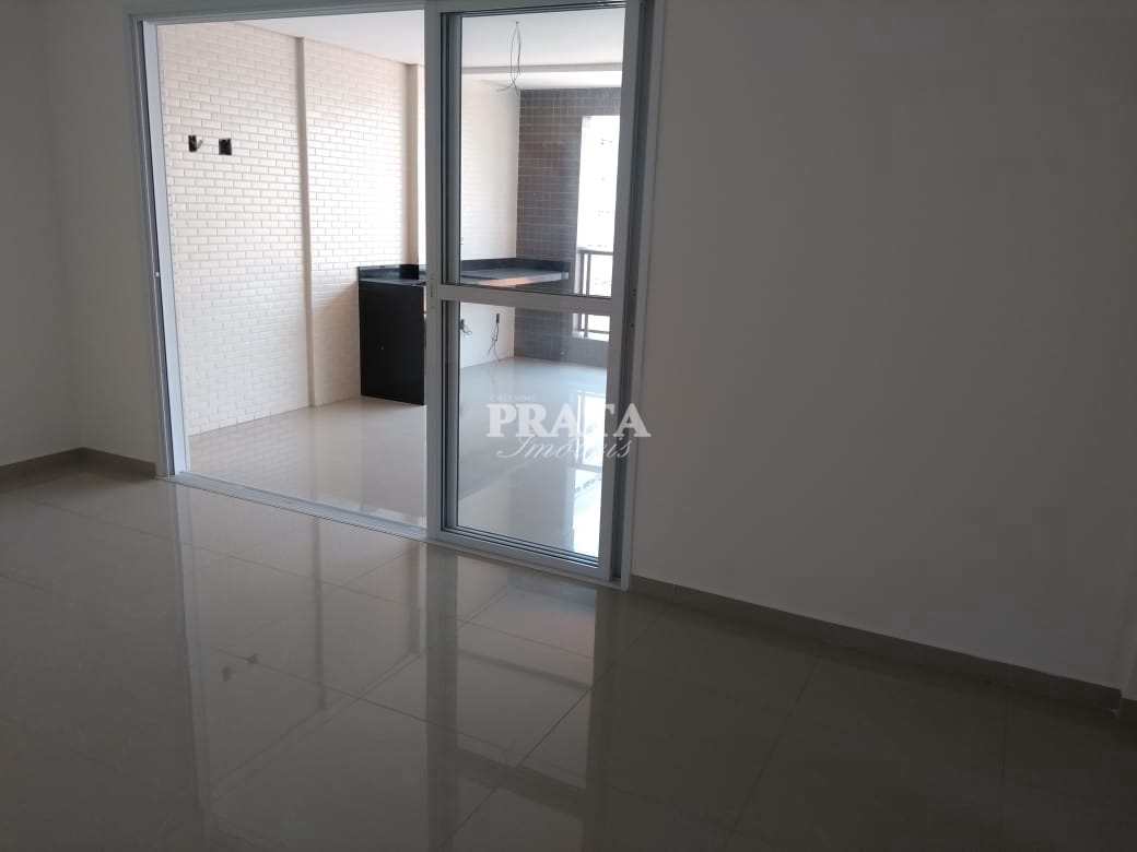 Apartamento à venda com 2 quartos, 128m² - Foto 6