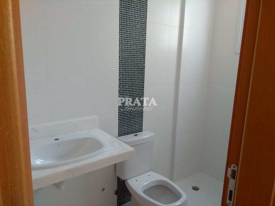 Apartamento à venda com 2 quartos, 128m² - Foto 25