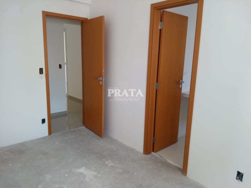 Apartamento à venda com 2 quartos, 128m² - Foto 15