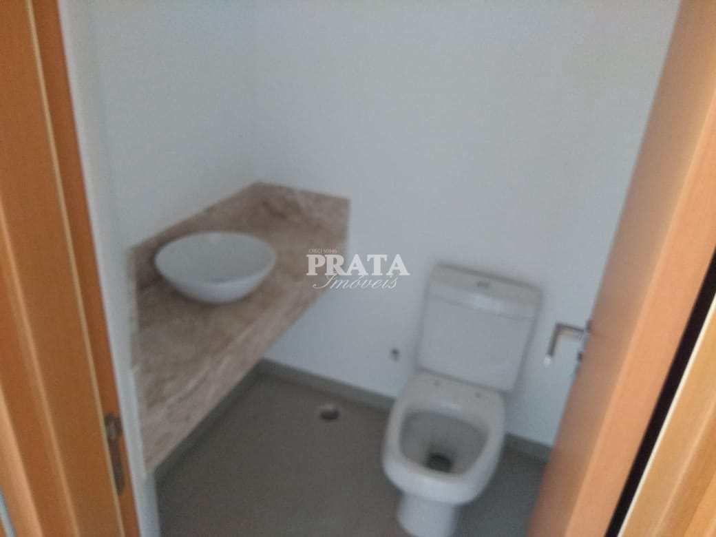 Apartamento à venda com 2 quartos, 128m² - Foto 27