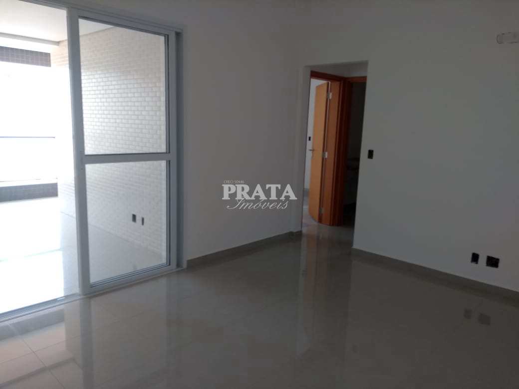 Apartamento à venda com 2 quartos, 128m² - Foto 7