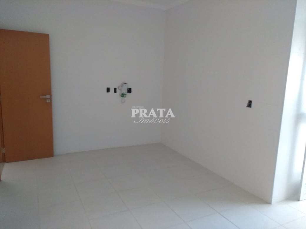 Apartamento à venda com 2 quartos, 128m² - Foto 13