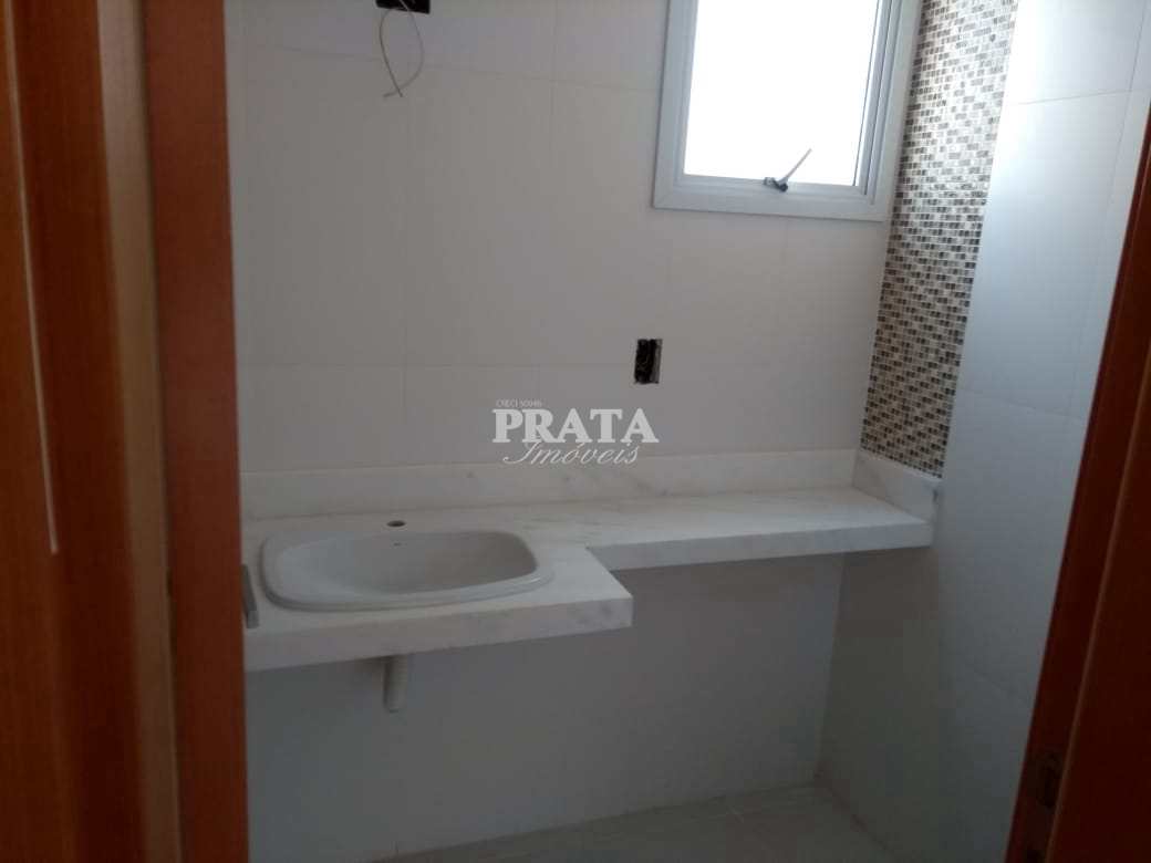 Apartamento à venda com 2 quartos, 128m² - Foto 28