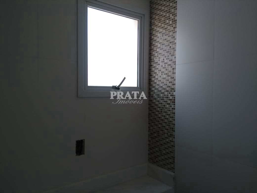 Apartamento à venda com 2 quartos, 128m² - Foto 19