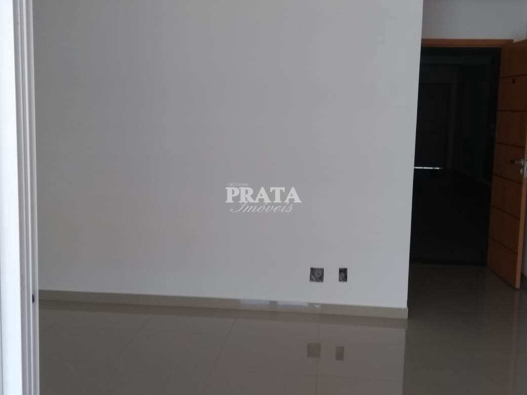 Apartamento à venda com 2 quartos, 128m² - Foto 12