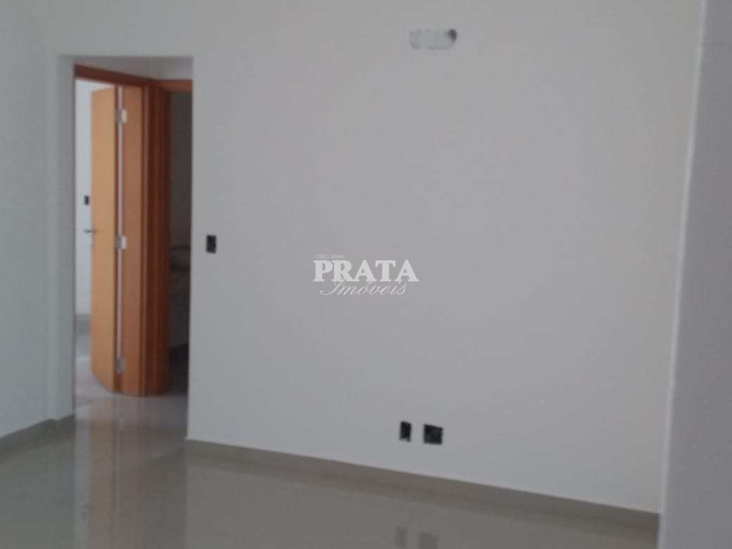 Apartamento à venda com 2 quartos, 128m² - Foto 10