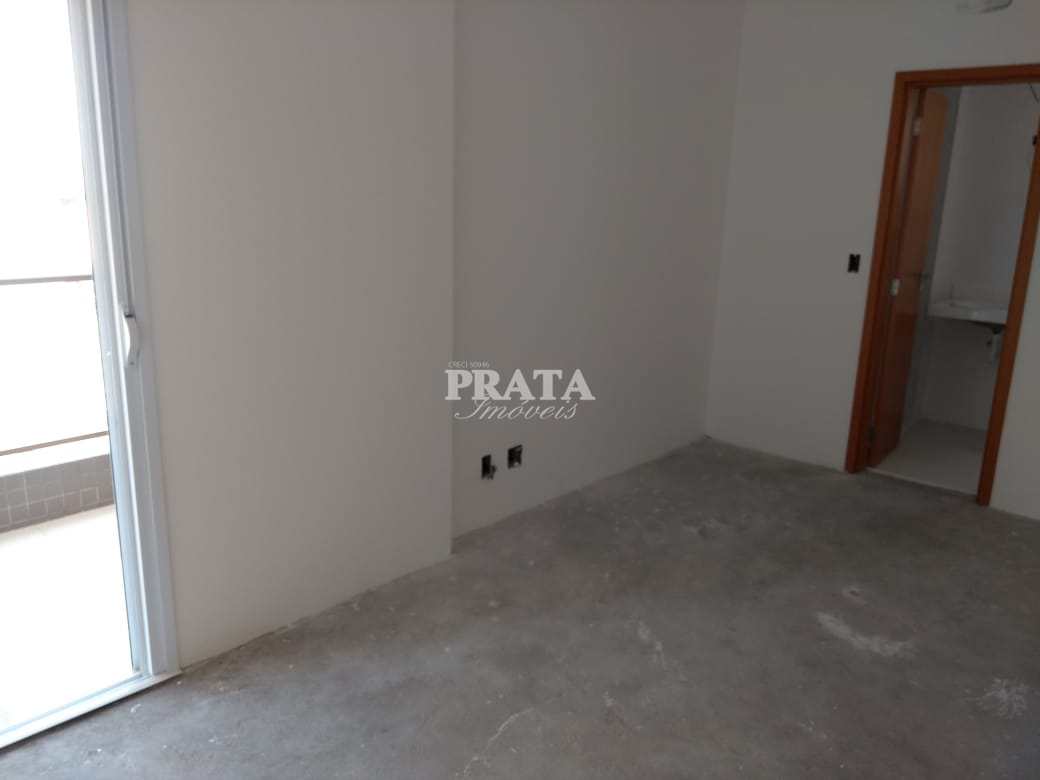 Apartamento à venda com 2 quartos, 128m² - Foto 14