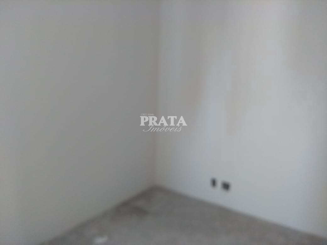 Apartamento à venda com 2 quartos, 128m² - Foto 13