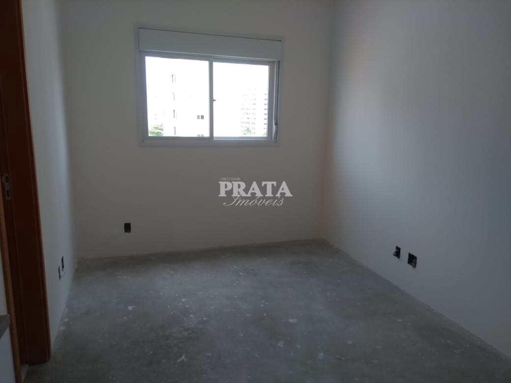 Apartamento à venda com 2 quartos, 128m² - Foto 11