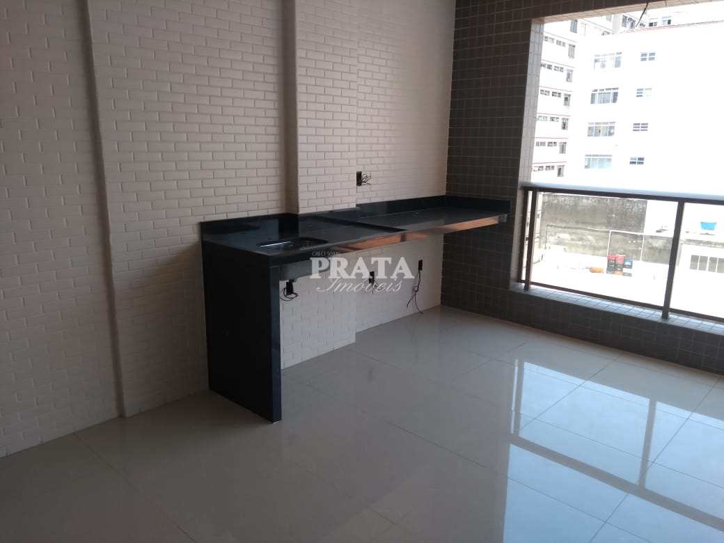 Apartamento à venda com 2 quartos, 128m² - Foto 8