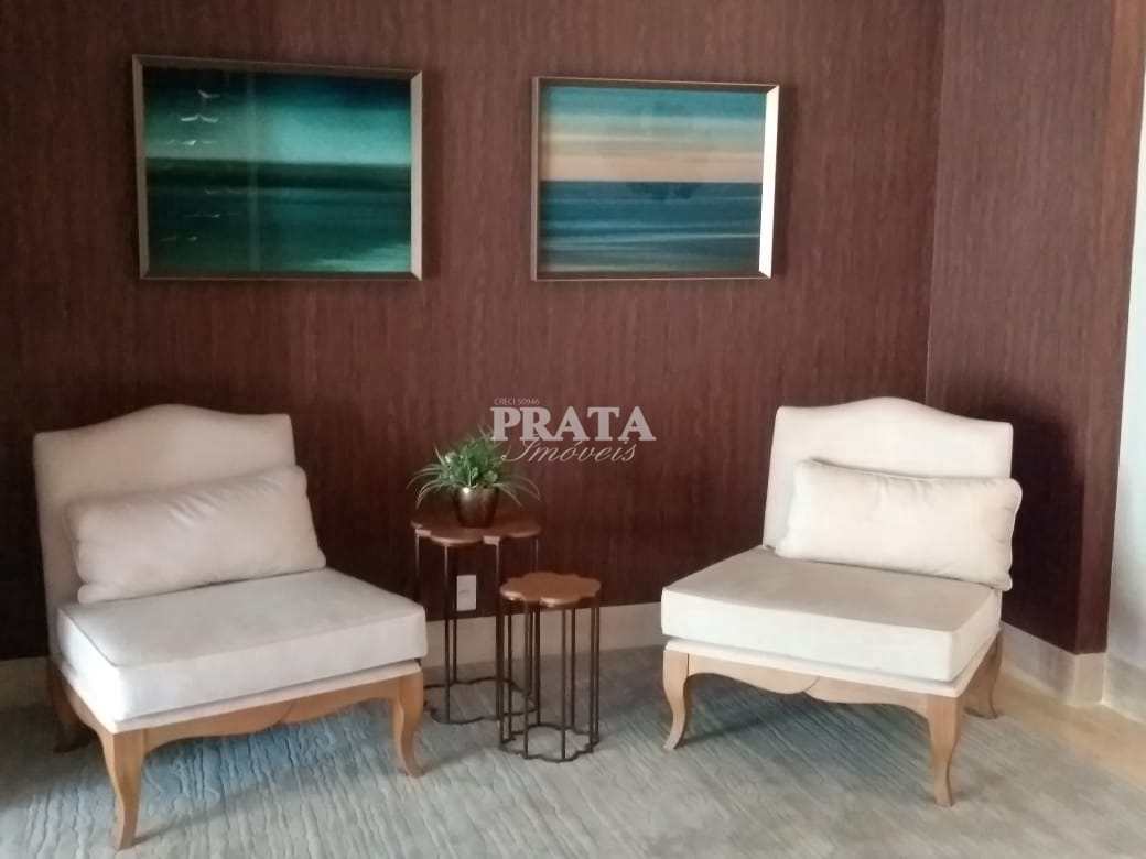 Apartamento à venda com 2 quartos, 128m² - Foto 40