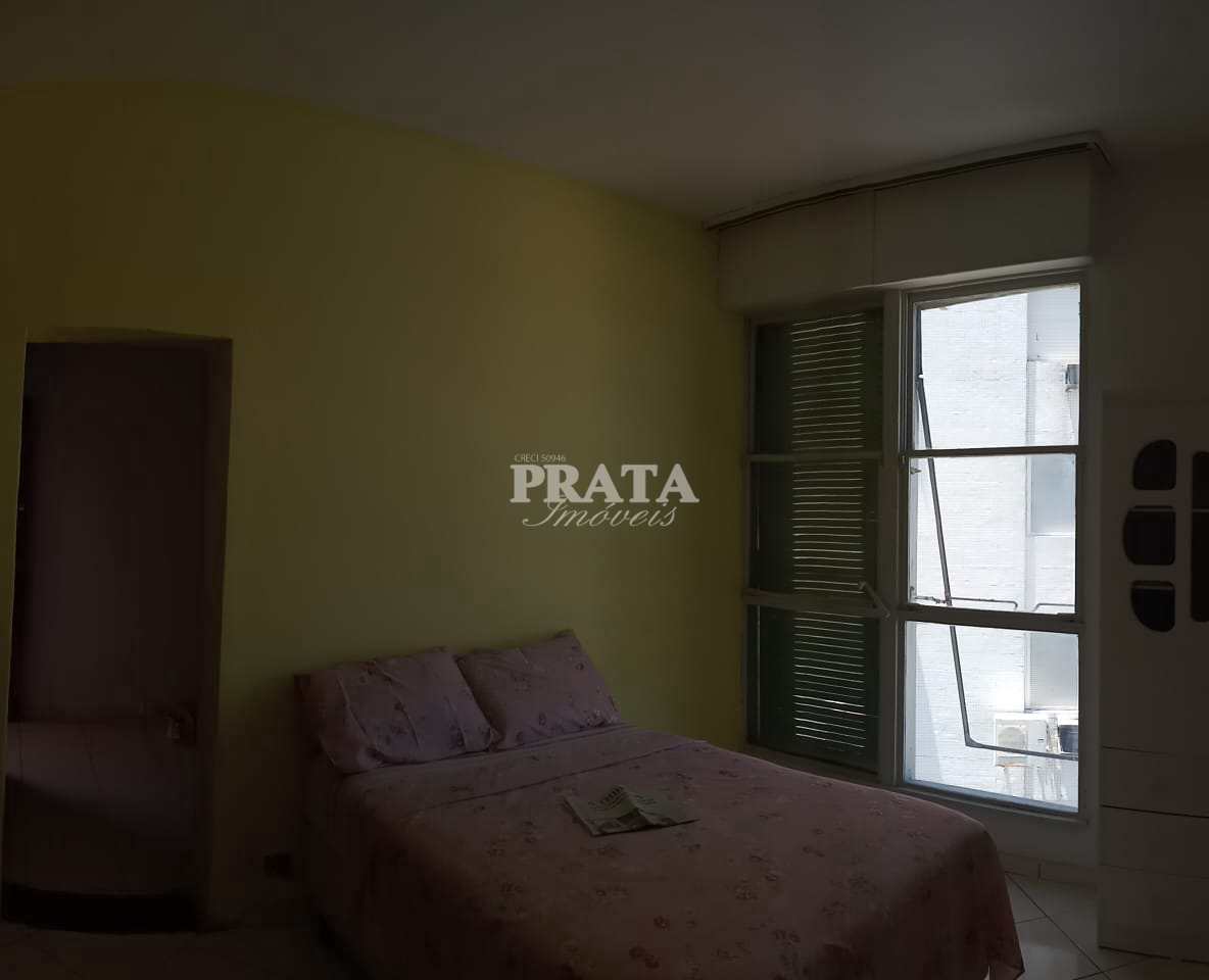 Apartamento à venda com 3 quartos, 153m² - Foto 16