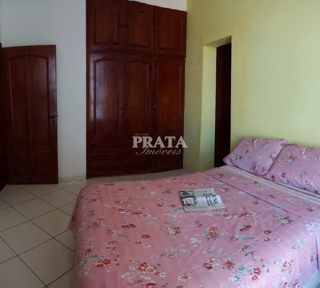 Apartamento à venda com 3 quartos, 153m² - Foto 10