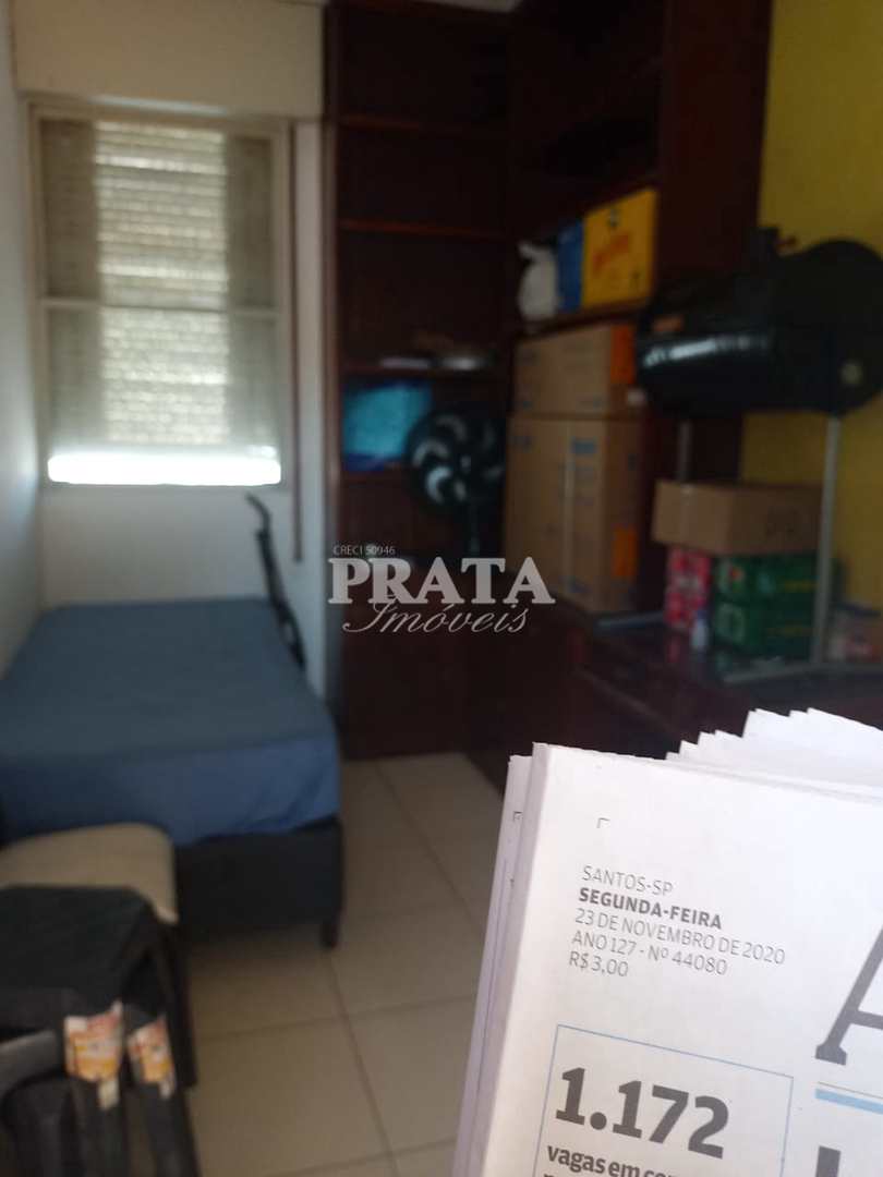 Apartamento à venda com 3 quartos, 153m² - Foto 39