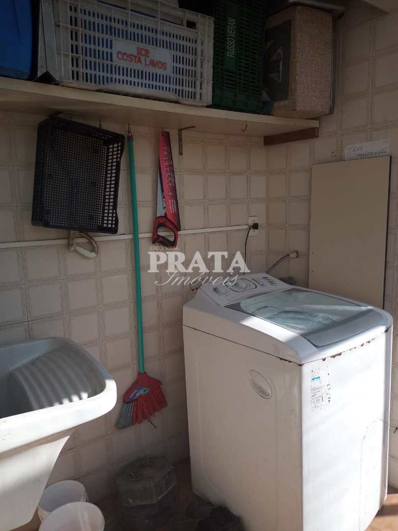 Apartamento à venda com 3 quartos, 153m² - Foto 40