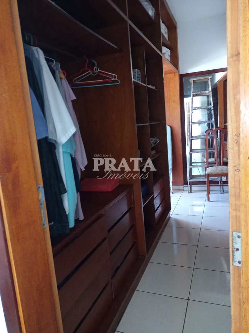 Apartamento à venda com 3 quartos, 153m² - Foto 12