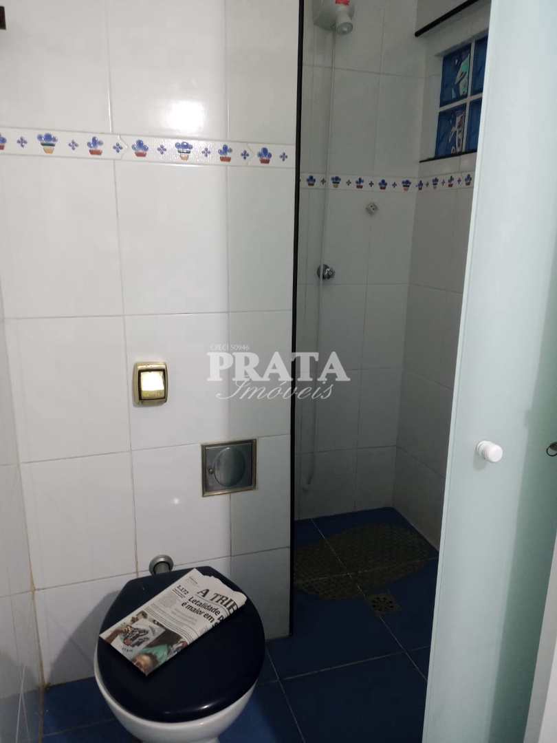 Apartamento à venda com 3 quartos, 153m² - Foto 30