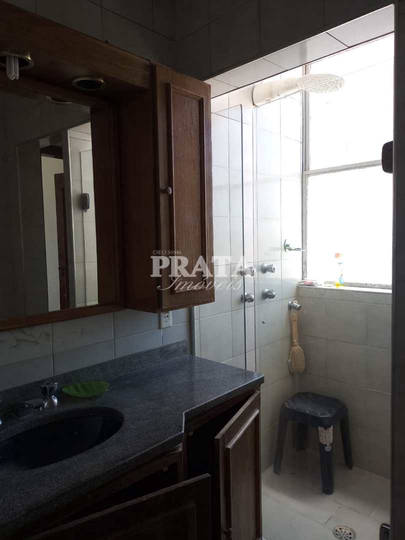 Apartamento à venda com 3 quartos, 153m² - Foto 18