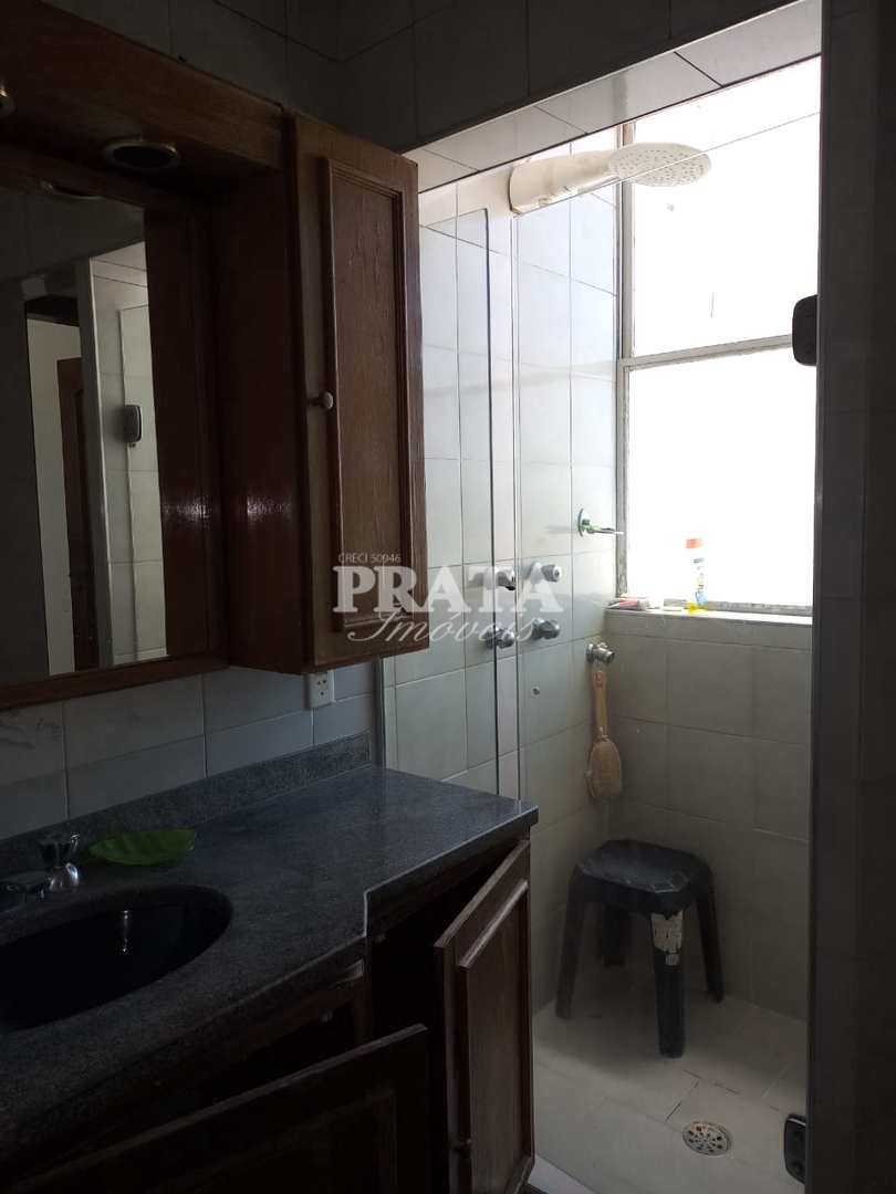 Apartamento à venda com 3 quartos, 153m² - Foto 22