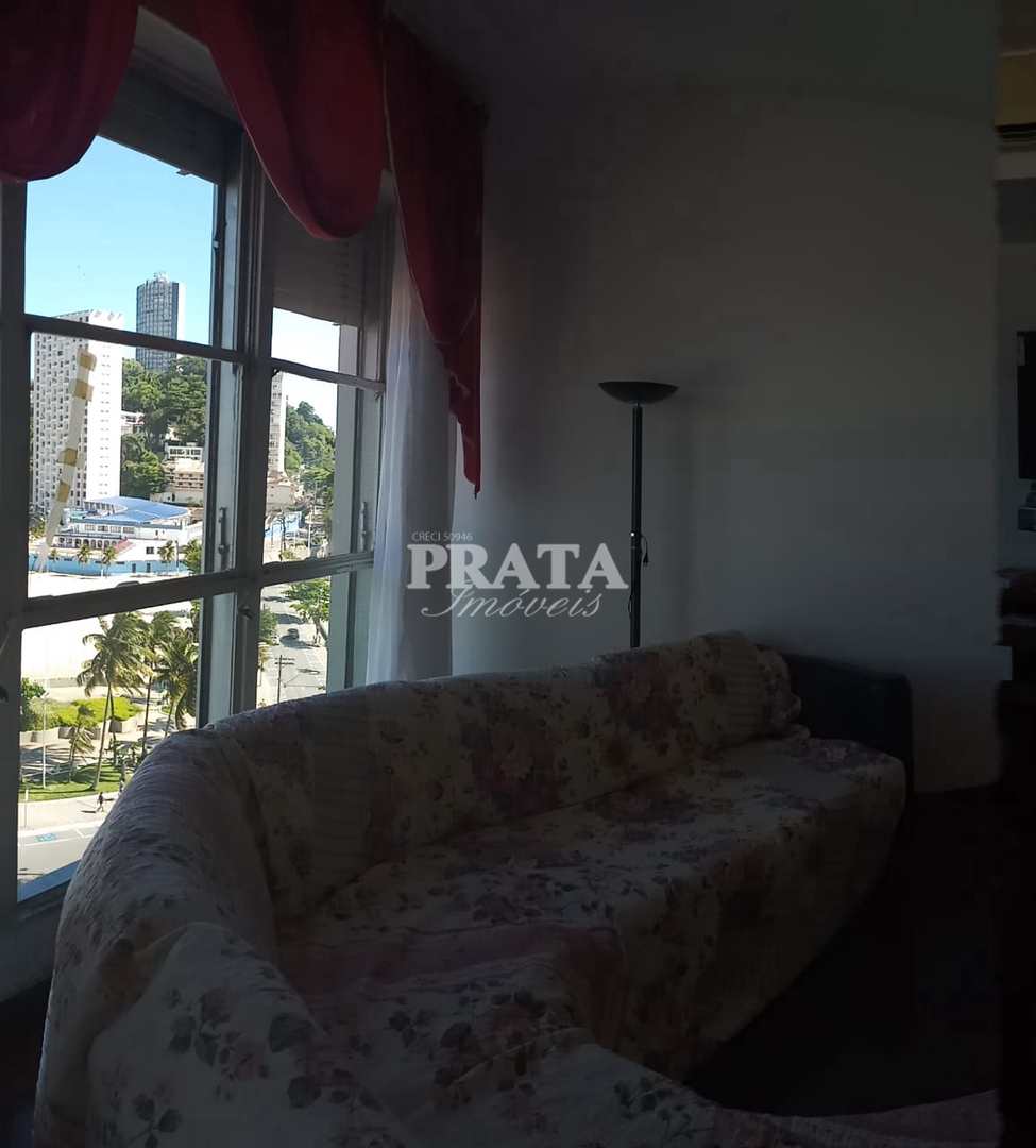 Apartamento à venda com 3 quartos, 153m² - Foto 15