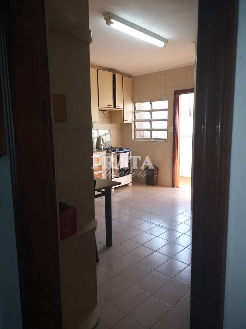 Apartamento à venda com 3 quartos, 153m² - Foto 33