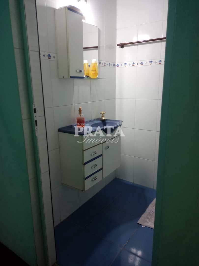 Apartamento à venda com 3 quartos, 153m² - Foto 29