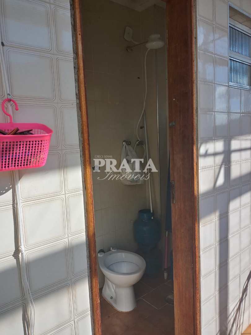 Apartamento à venda com 3 quartos, 153m² - Foto 34