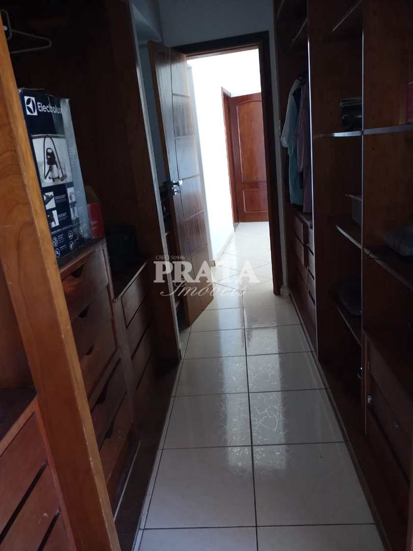 Apartamento à venda com 3 quartos, 153m² - Foto 11