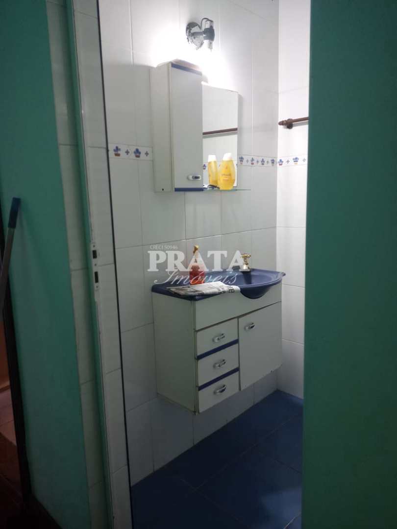 Apartamento à venda com 3 quartos, 153m² - Foto 26