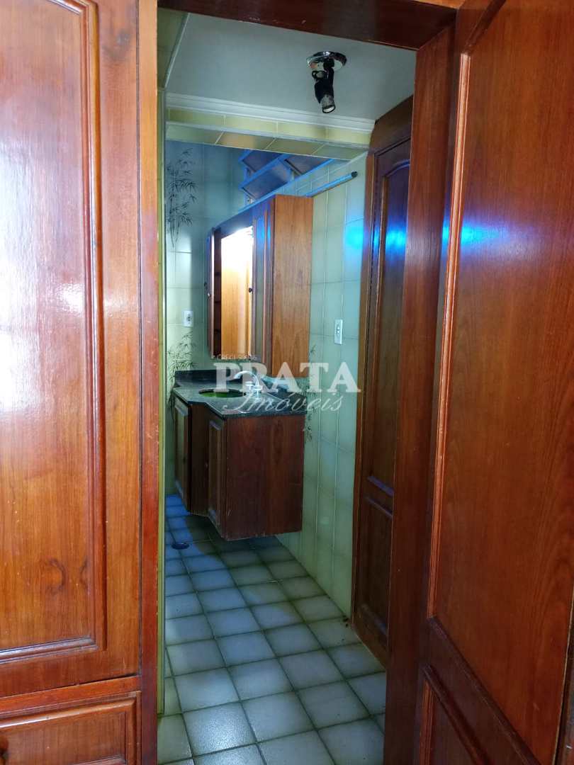 Apartamento à venda com 3 quartos, 153m² - Foto 13