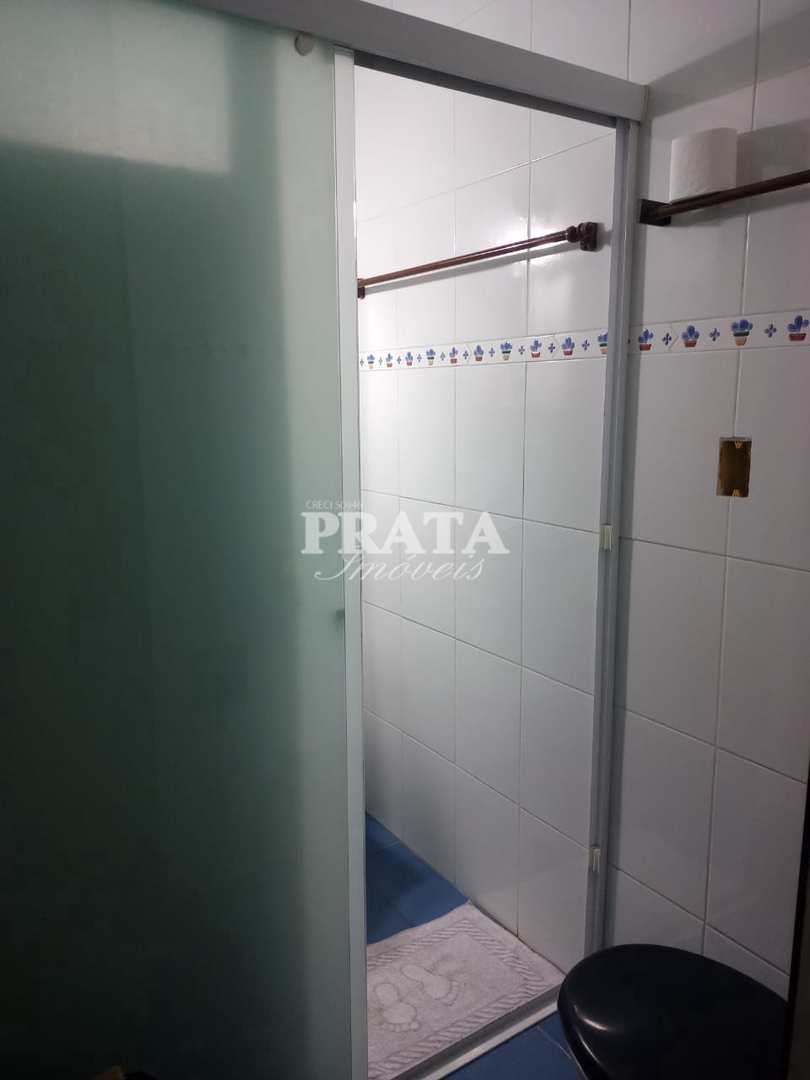 Apartamento à venda com 3 quartos, 153m² - Foto 28