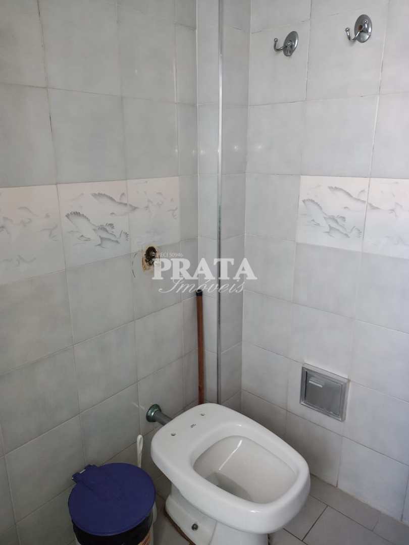 Apartamento à venda com 3 quartos, 153m² - Foto 17