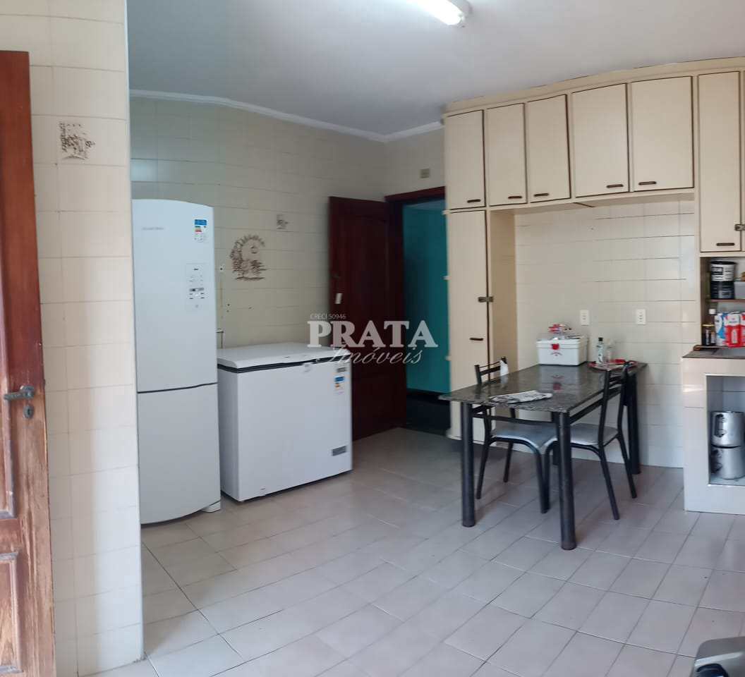 Apartamento à venda com 3 quartos, 153m² - Foto 35