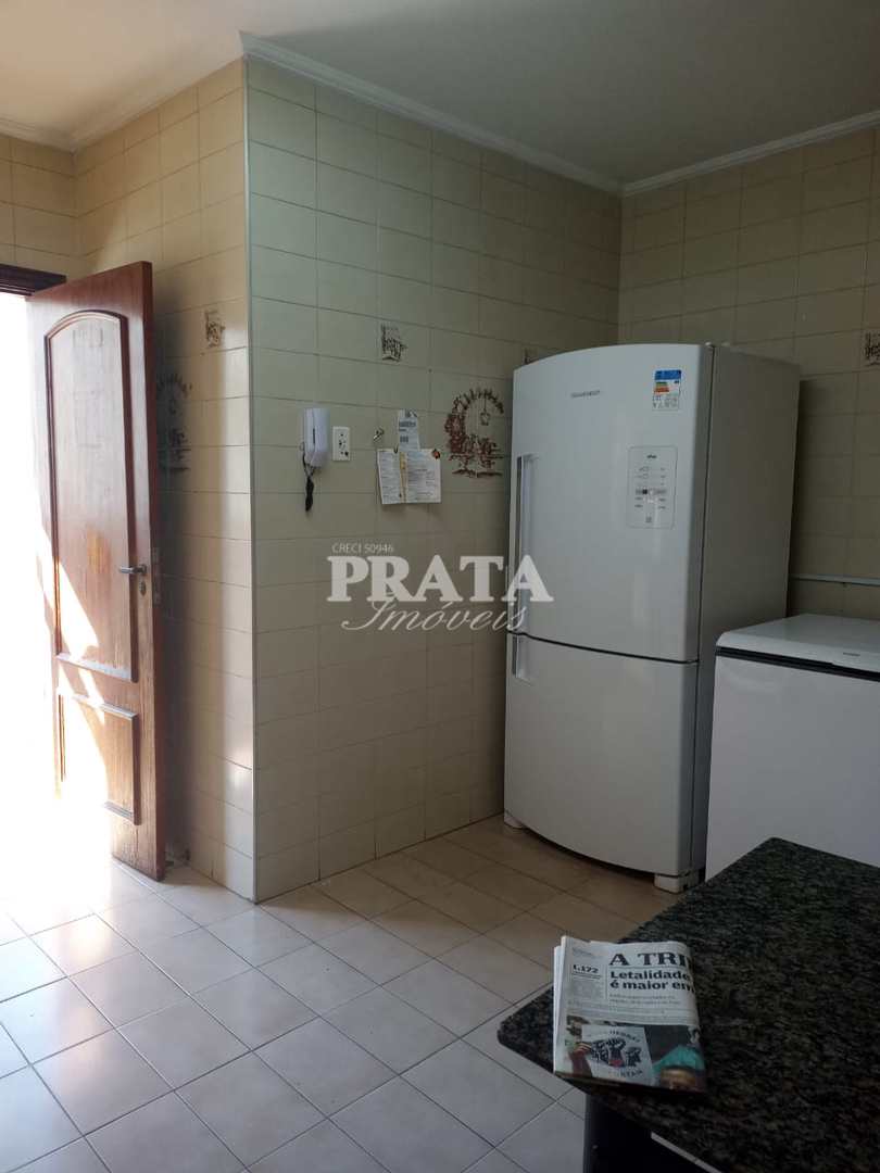 Apartamento à venda com 3 quartos, 153m² - Foto 38