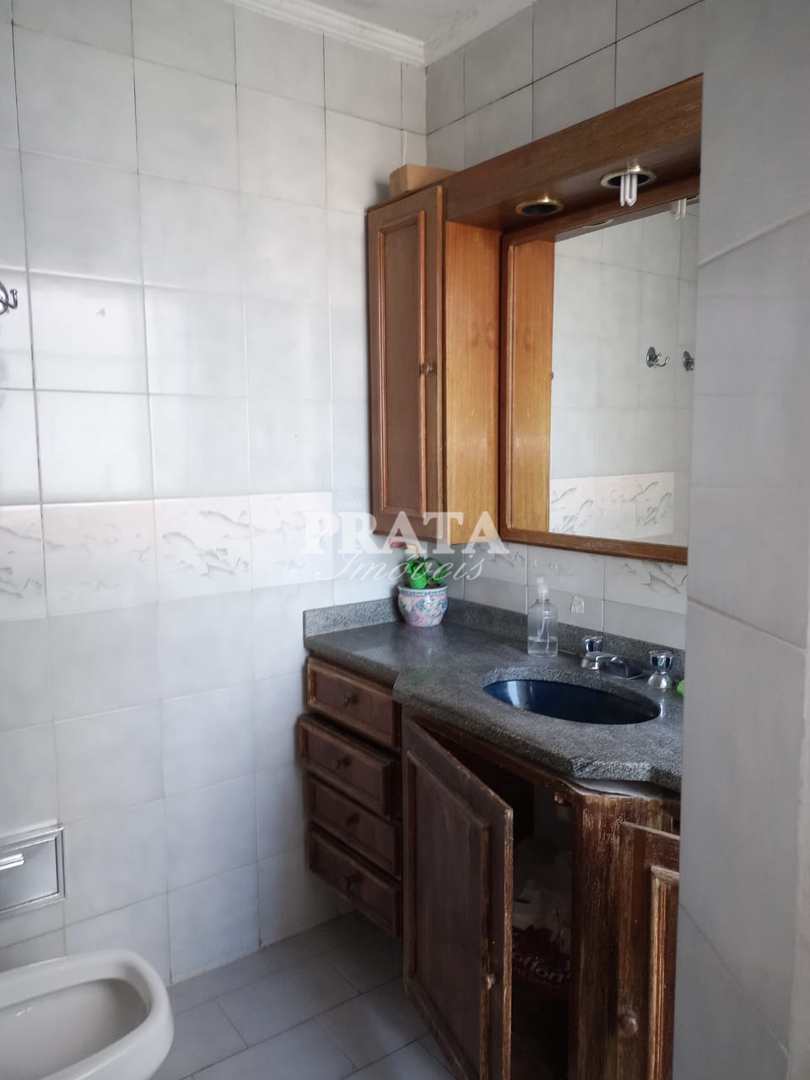 Apartamento à venda com 3 quartos, 153m² - Foto 20