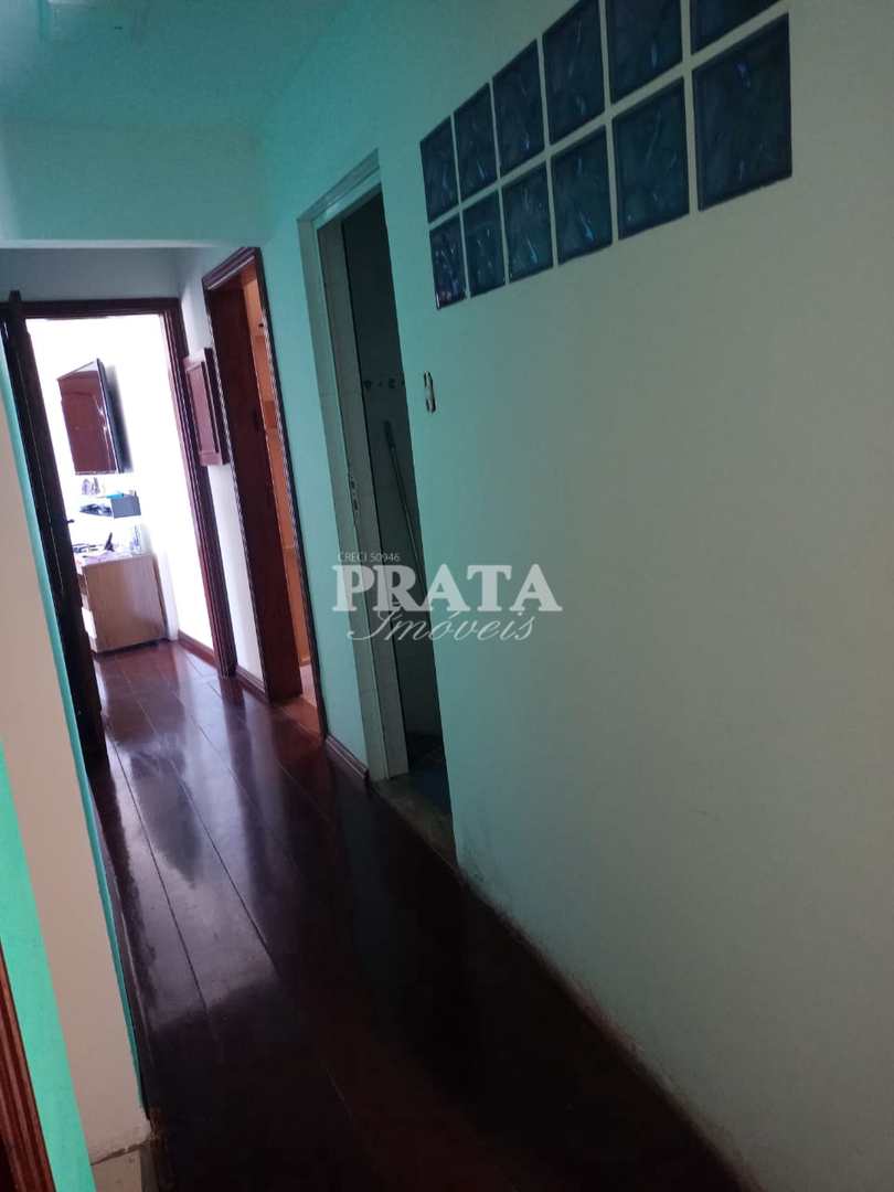 Apartamento à venda com 3 quartos, 153m² - Foto 27