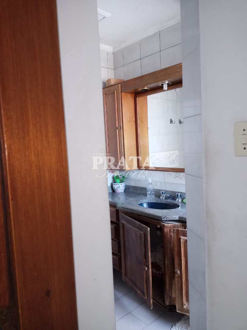 Apartamento à venda com 3 quartos, 153m² - Foto 23