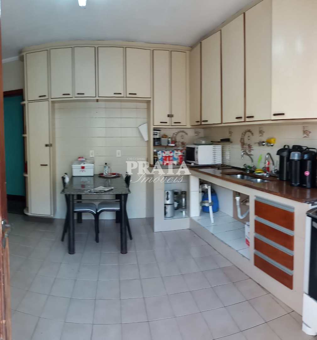 Apartamento à venda com 3 quartos, 153m² - Foto 36