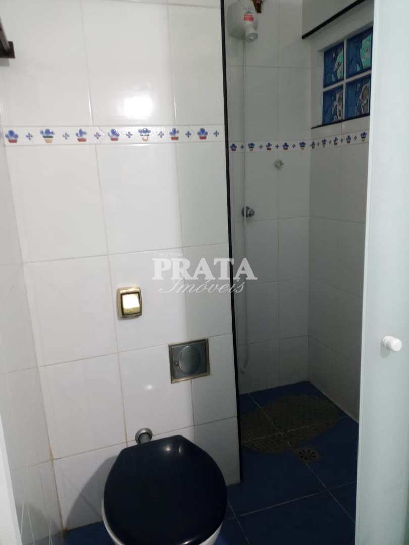 Apartamento à venda com 3 quartos, 153m² - Foto 31