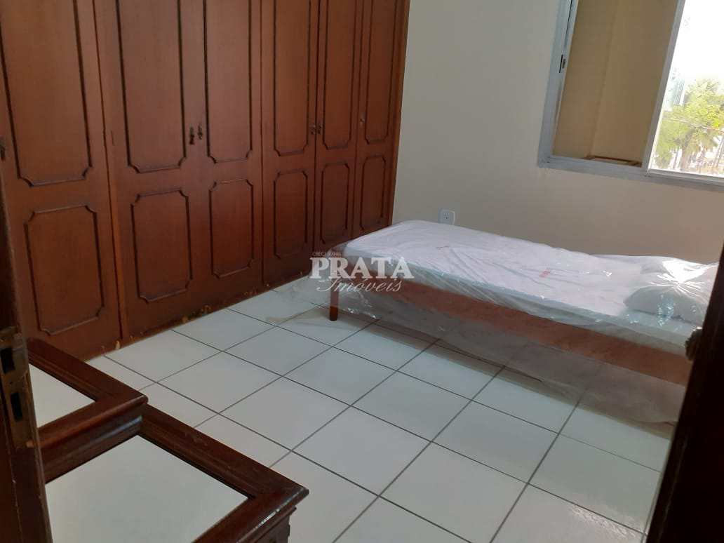 Apartamento à venda com 3 quartos, 185m² - Foto 9