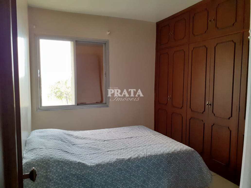 Apartamento à venda com 3 quartos, 185m² - Foto 12